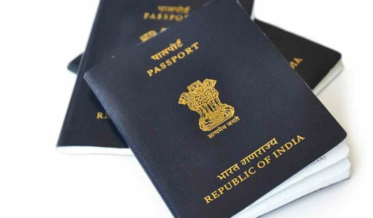 Passport seva kendras to be open on Saturdays