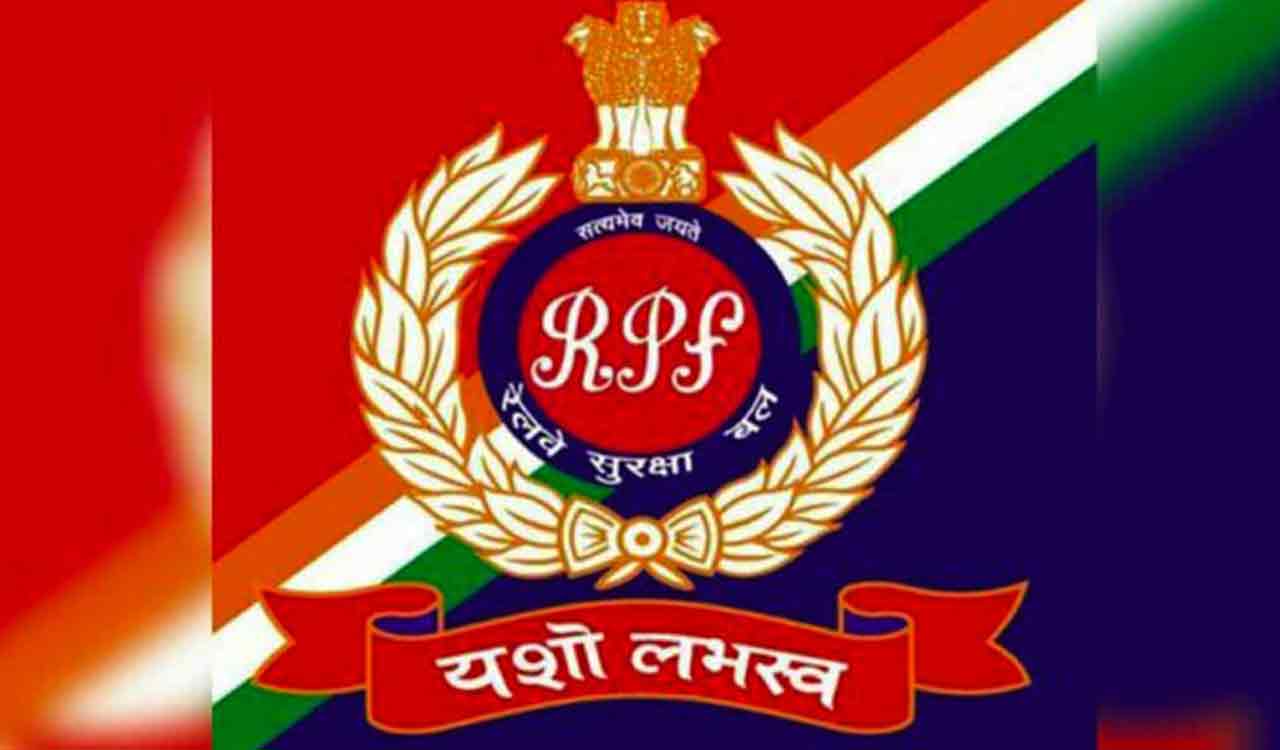 SCR to celebrate RPF Raising Day on September 23