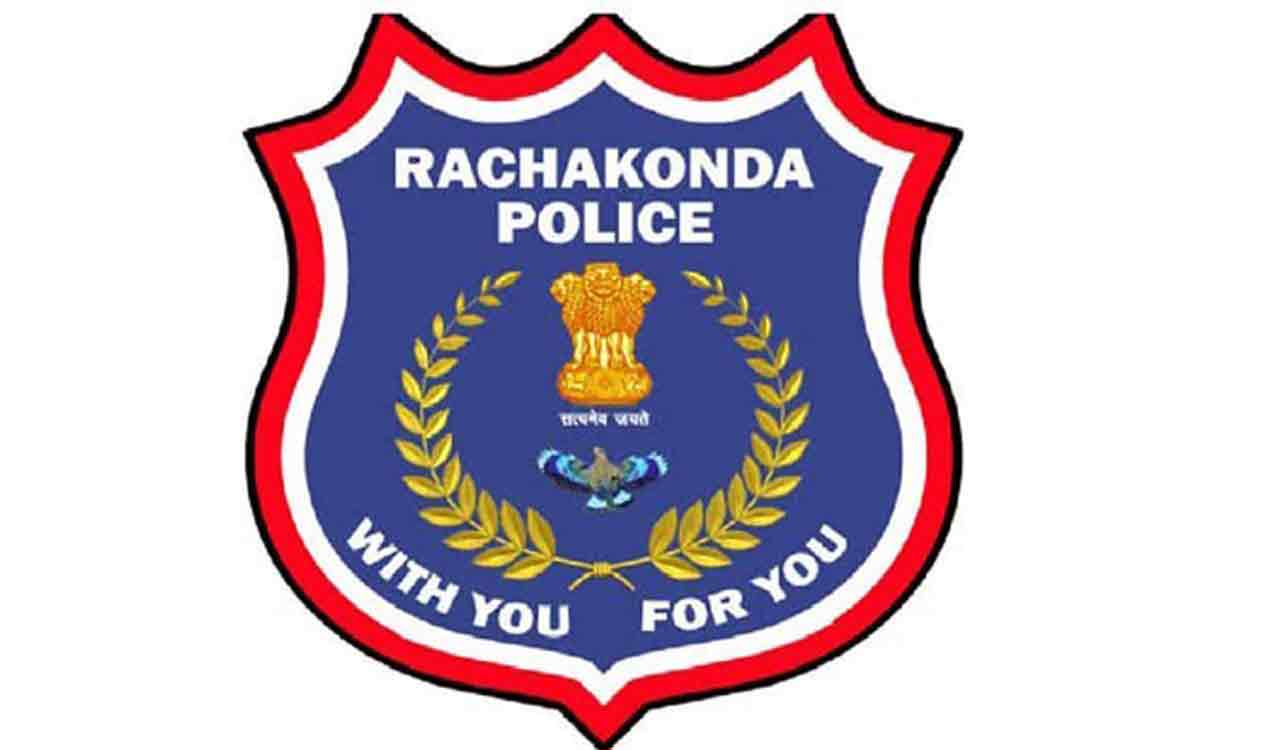 Ganesh immersion: Rachakonda police announces traffic restrictions