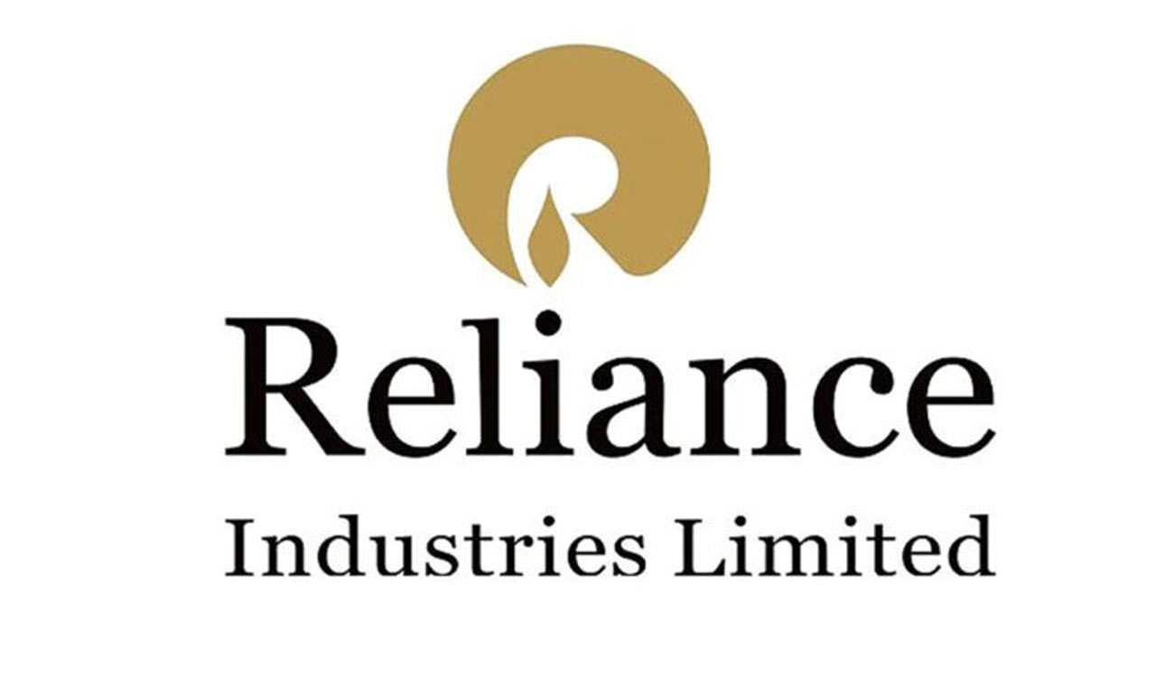 Reliance Industries jumps 16 places, ranks 88-Telangana Today