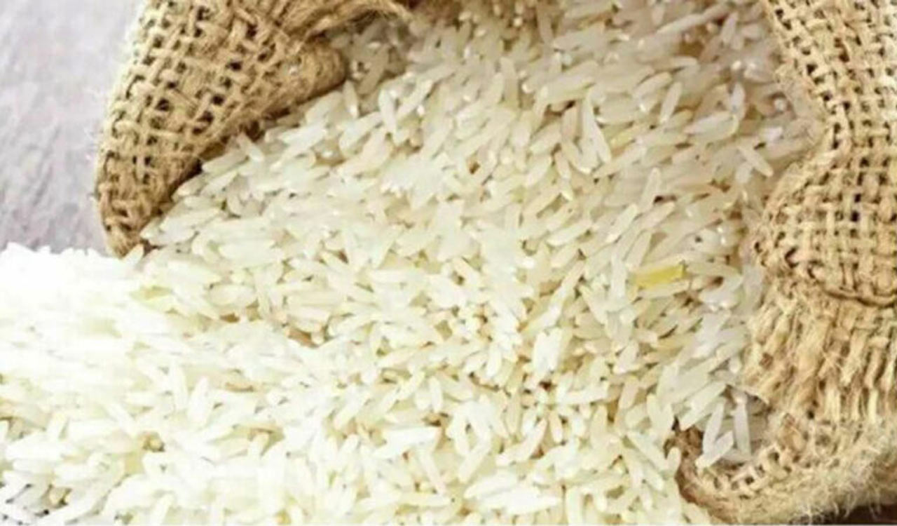 Telangana fully equipped to meet rice fortification norms