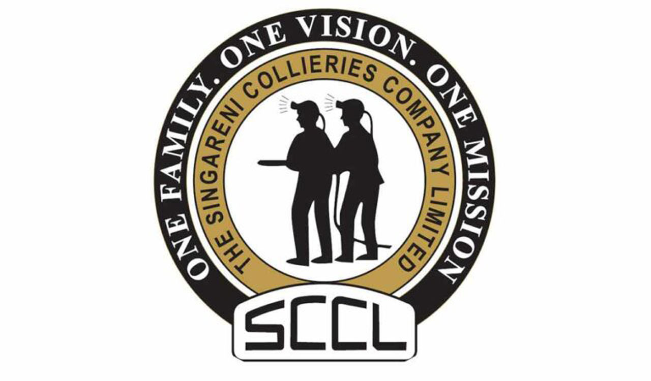 Arrangements made for paying wage board arrears to SCCL employees