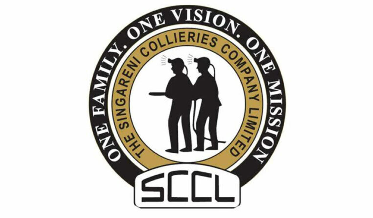 SCCL trade union election on October 28