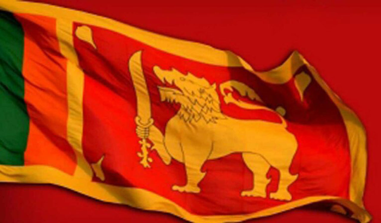 Sri Lanka to focus on IMF’s recommendations to secure second tranche of bailout package