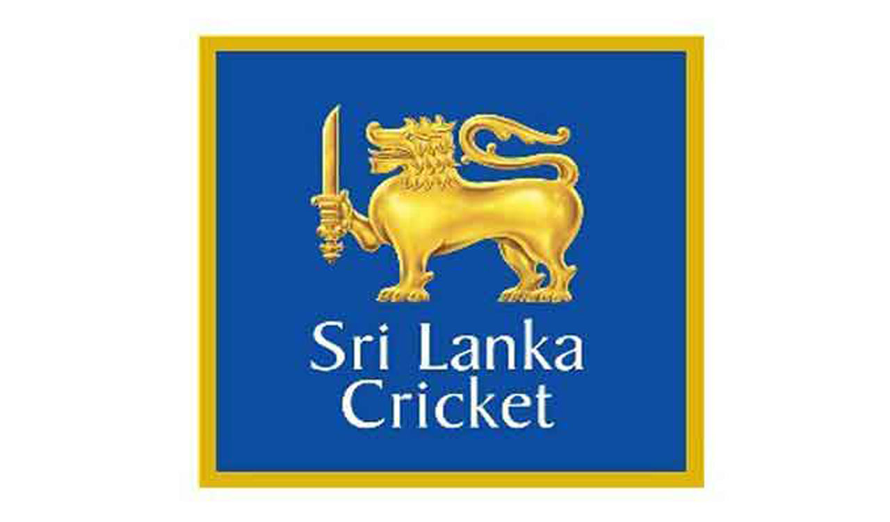 Sri Lanka Cricket suspends all board-run domestic tournaments