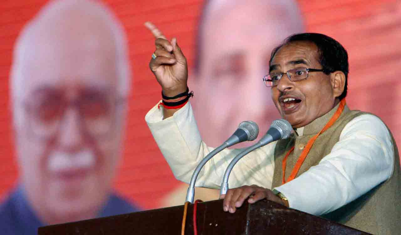 Accused in Ujjain minor rape incident arrested, Madhya Pradesh CM assures ‘strict action’