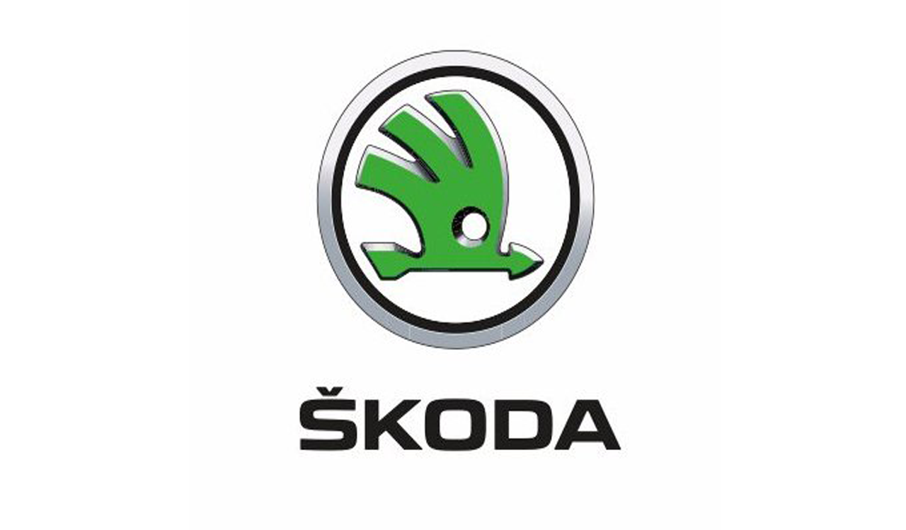 SKODA AUTO Volkswagen India net up 49 pc in FY23 at Rs 309.5 cr-Telangana Today