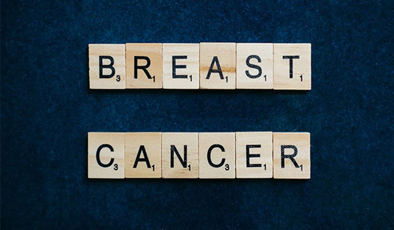 Study demonstrates how to avoid cardiac damage in breast cancer patients