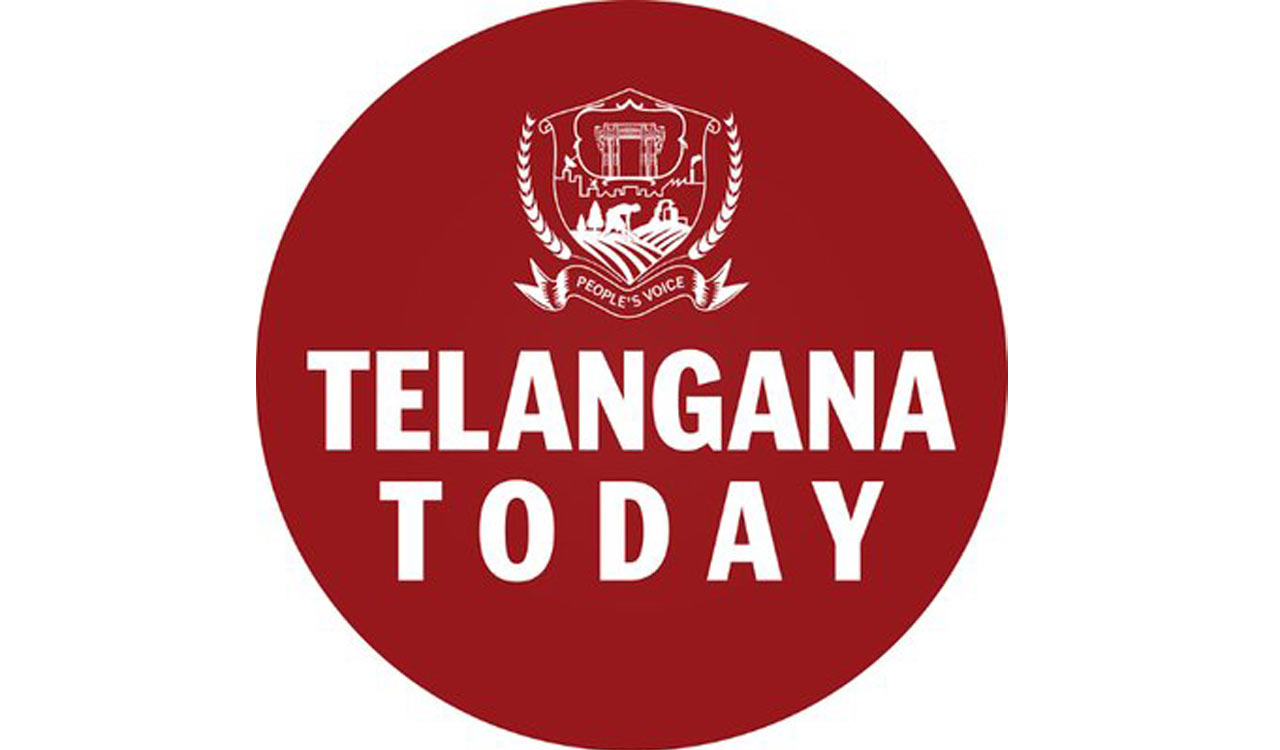 ‘Telangana Today’ bags ‘Best in Print Asia 2023 Award’