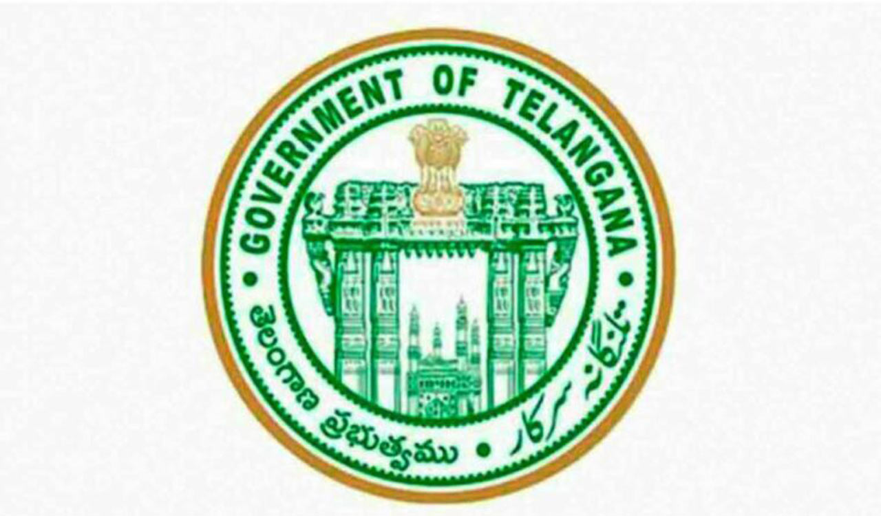 Telangana govt sanctions Rs 1,447 crore to establish 8 new medical colleges