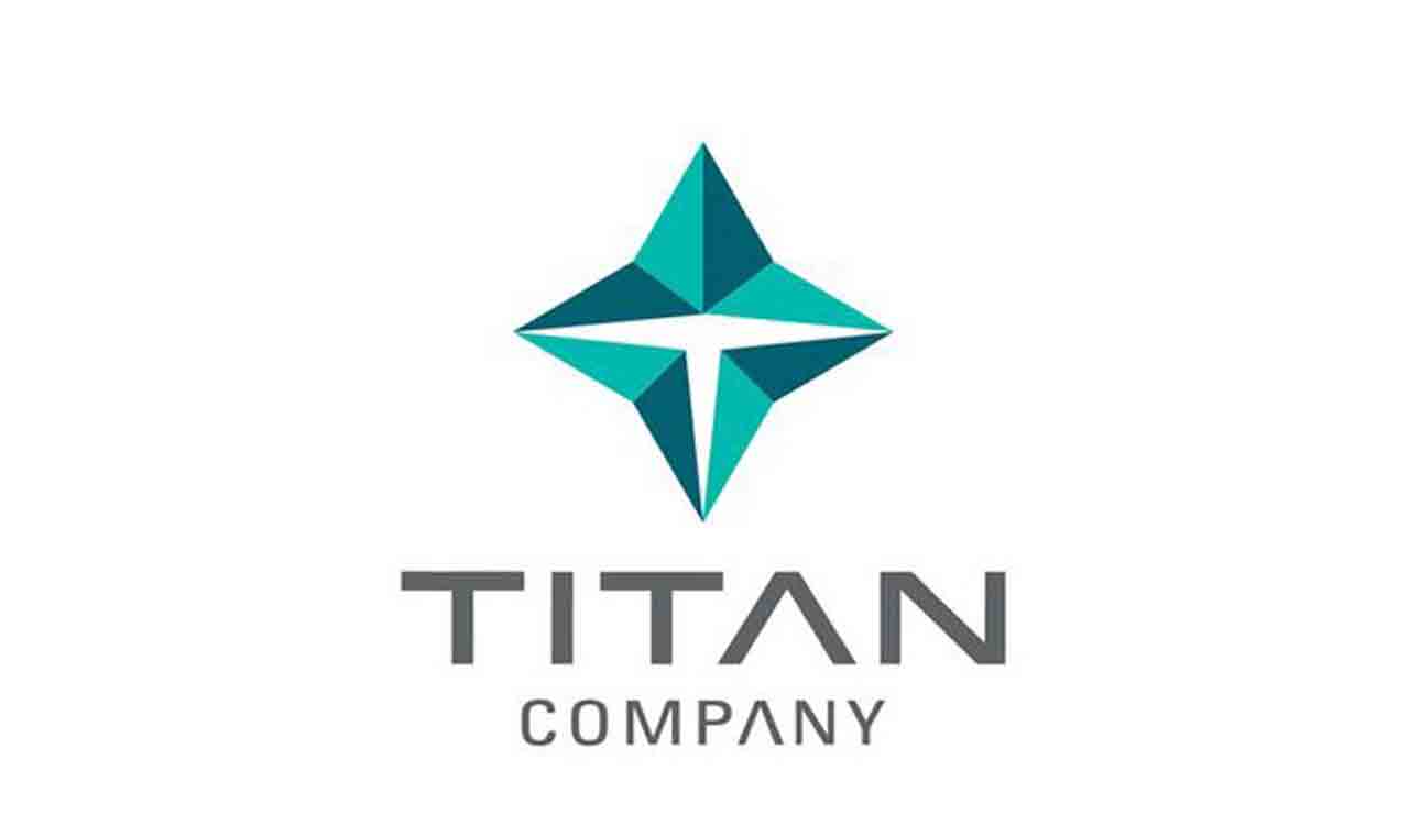 Titan acquires 27.2 pc additional share of CaratLane in Rs 4,621-crore deal-Telangana Today