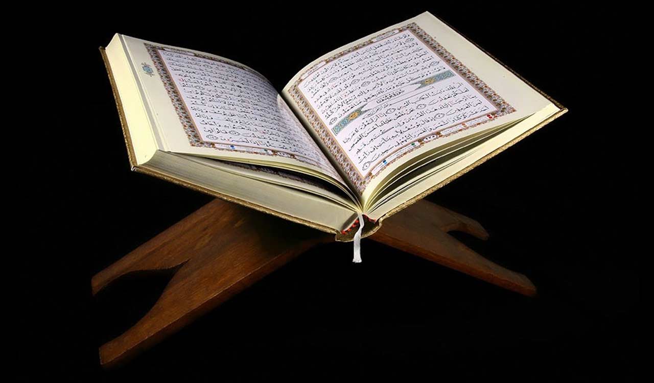 Turkey expresses strong condemnation for Quran incidents in Netherlands