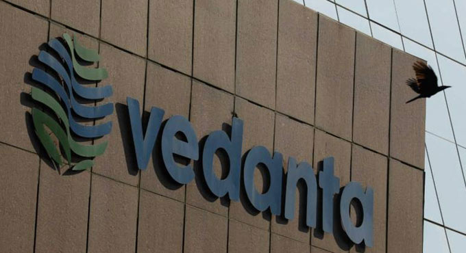 Vedanta Ltd board approves raising Rs 2,500 crore via NCDs-Telangana Today