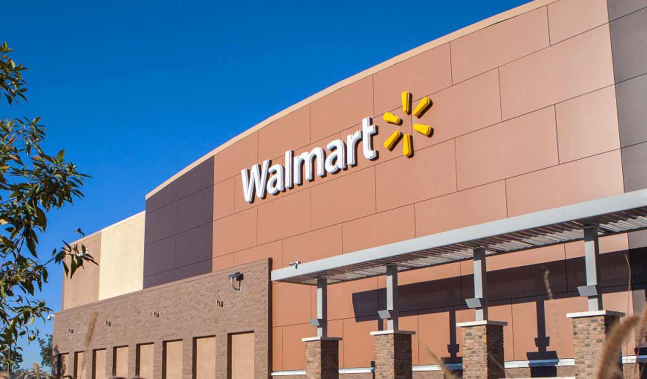 Walmart acquires Tiger Global’s remaining Flipkart stake for $1.4 billion-Telangana Today