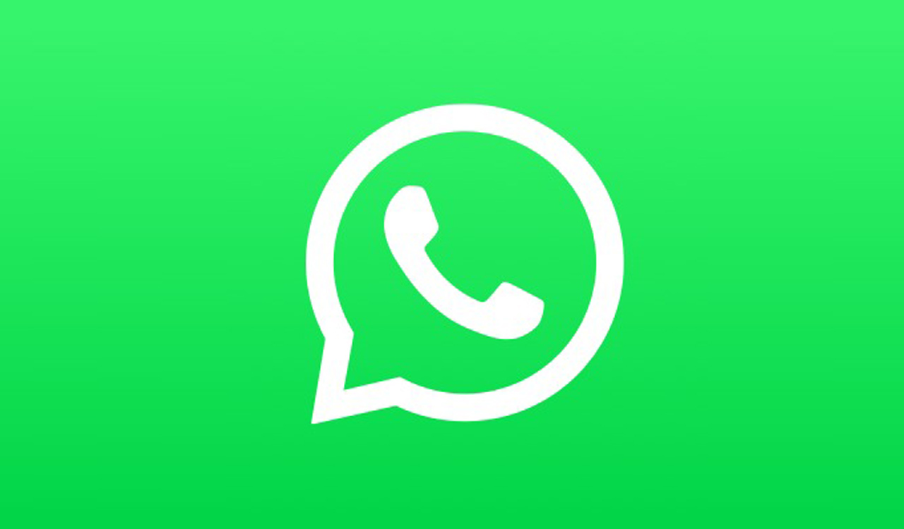 WhatsApp rolling out multi-account feature with new interface for app settings