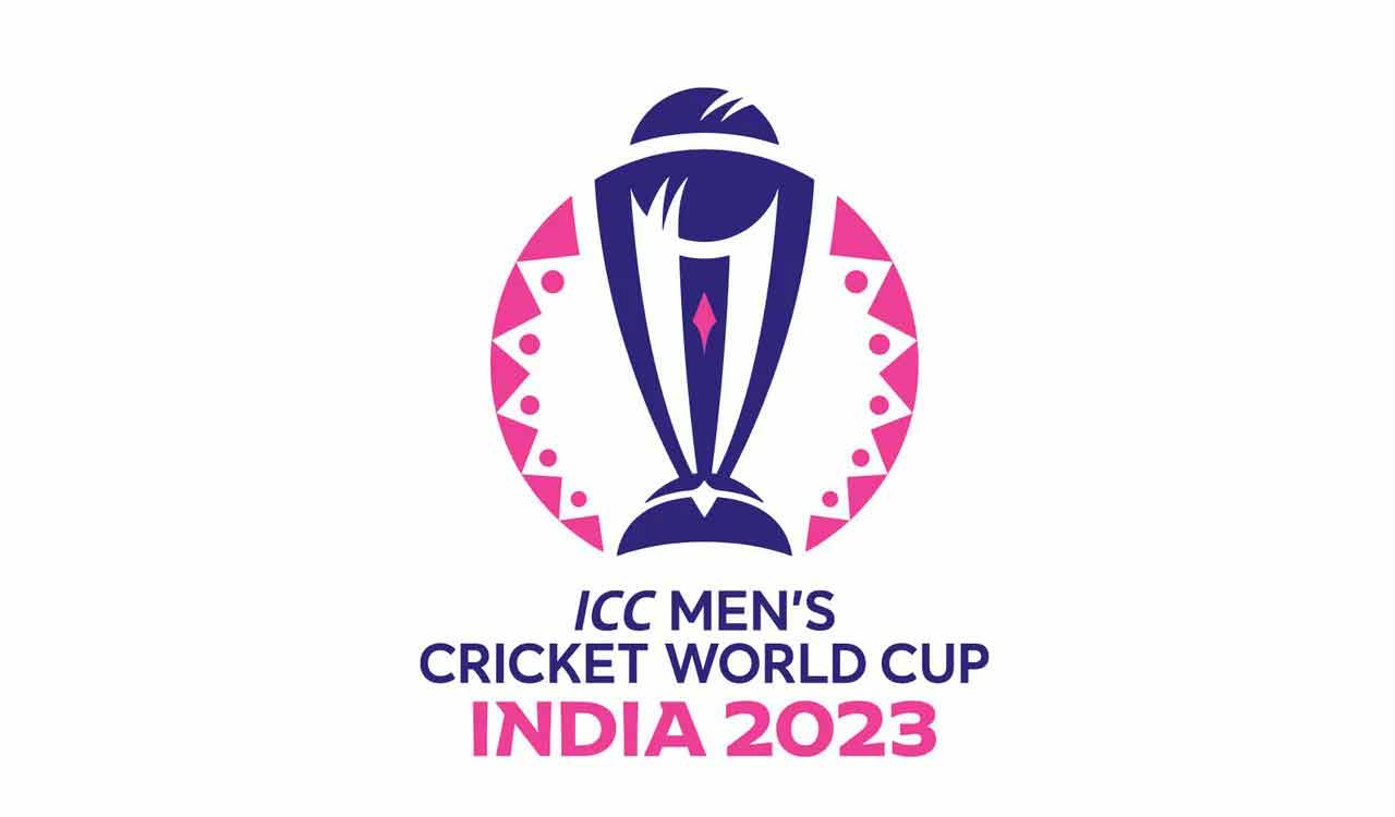 BCCI set to release 4 lakhs tickets in next phase of sale for upcoming World Cup 2023