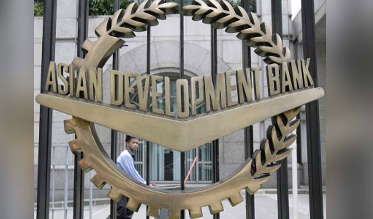 ADB approves USD 500 million loan to support Indonesia’s development and reform priorities