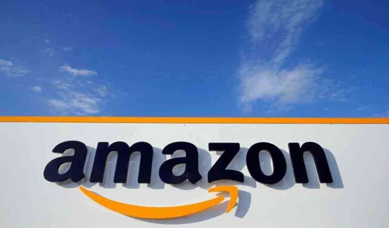 Amazon to invest $15 mn in nature-based projects in Asia-Pacific-Telangana Today