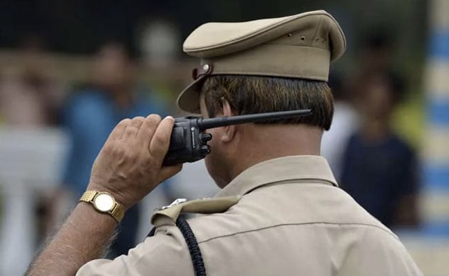 Madhya Pradesh Teen Raped In Car By Man She Befriended On Social Media