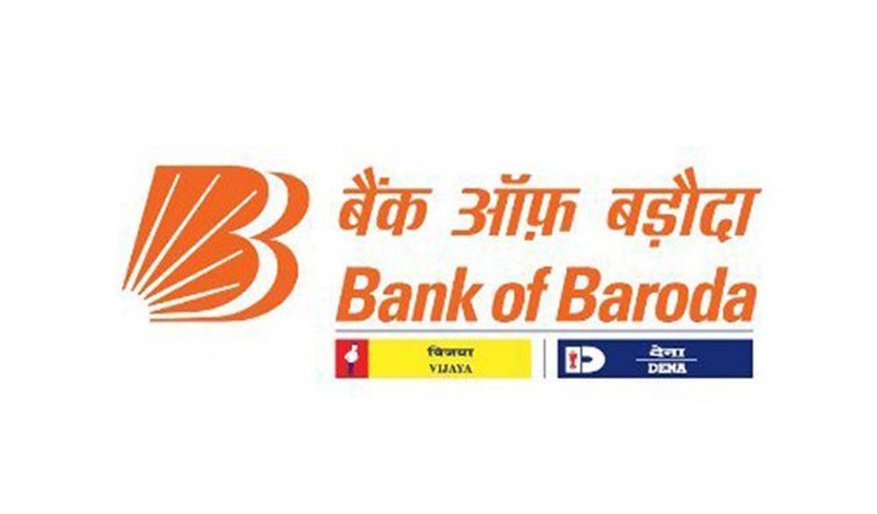 Bank of Baroda enables UPI ATM facility at over 6,000 ATMs across country-Telangana Today