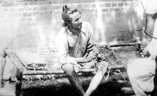 Petition Seeks Reopening Of Bhagat Singh's Sentencing, Pak Court Says…