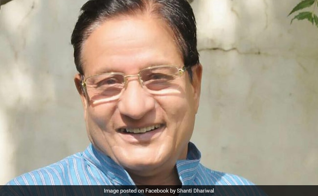 "Love Affair" A Reason Behind Kota Suicides, Claims Rajasthan Minister