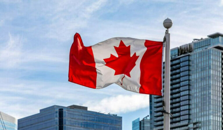 Canada rejects India’s travel advisory amid escalating diplomatic row; calls for calm