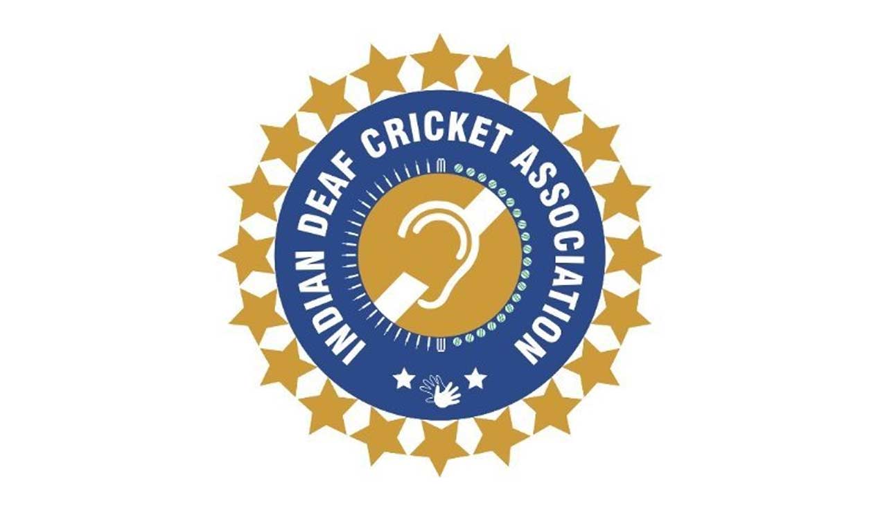 Bhubaneswar to host IDCA T-20 National Cricket C’ship for Deaf from September 25