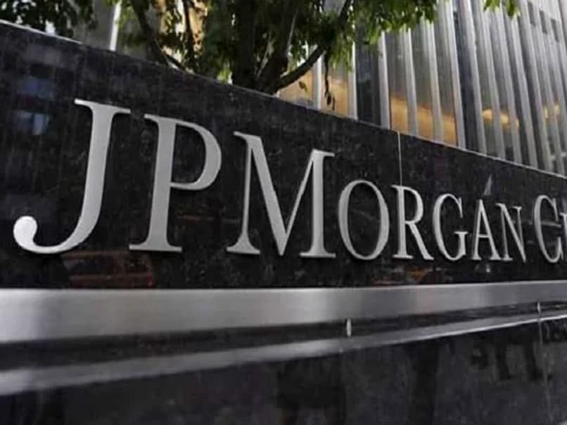 JPMorgan To Include India In Its Emerging Market Debt Index: What It Means