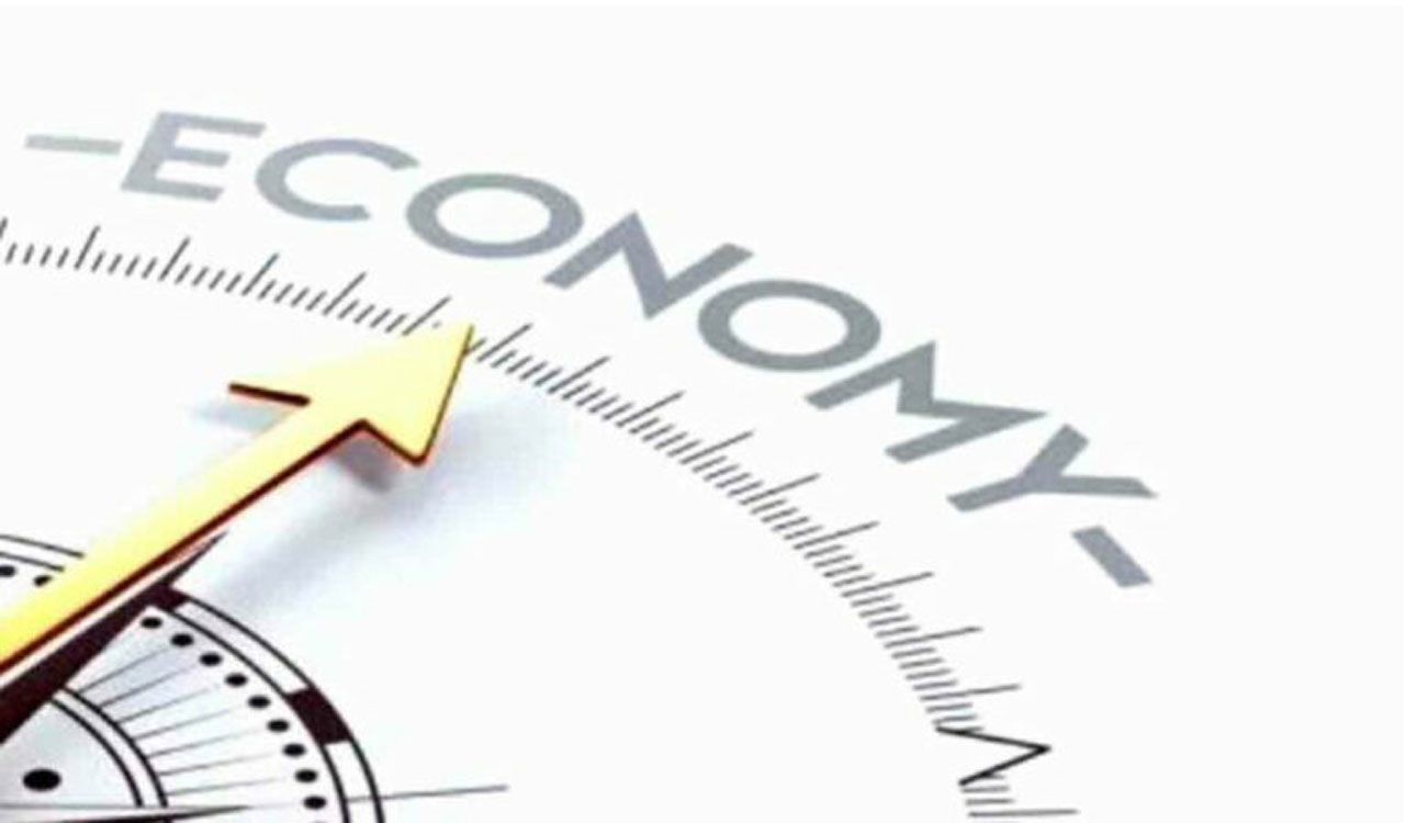 Global economy to weaken in coming year but economists confident of India growth: WEF study-Telangana Today