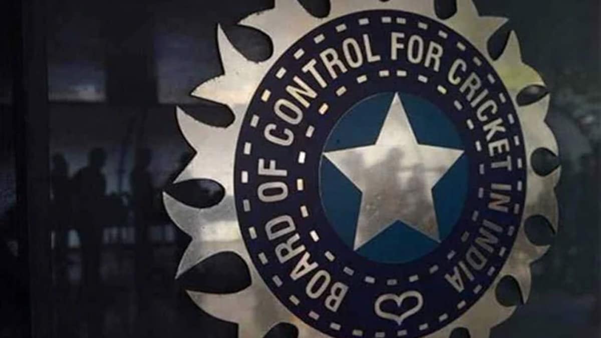 BCCI AGM: Avishek Dalmiya, Arun Singh Dhumal Re-Elected In IPL GC