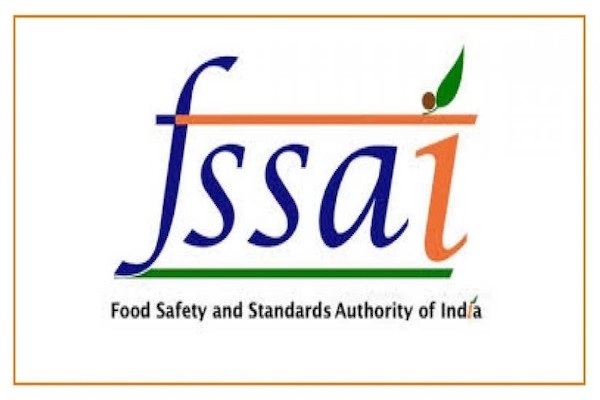 Refrain from outdoor cooking practices’, FSSAI’s advice to sweets manufacturers ahead of festival season