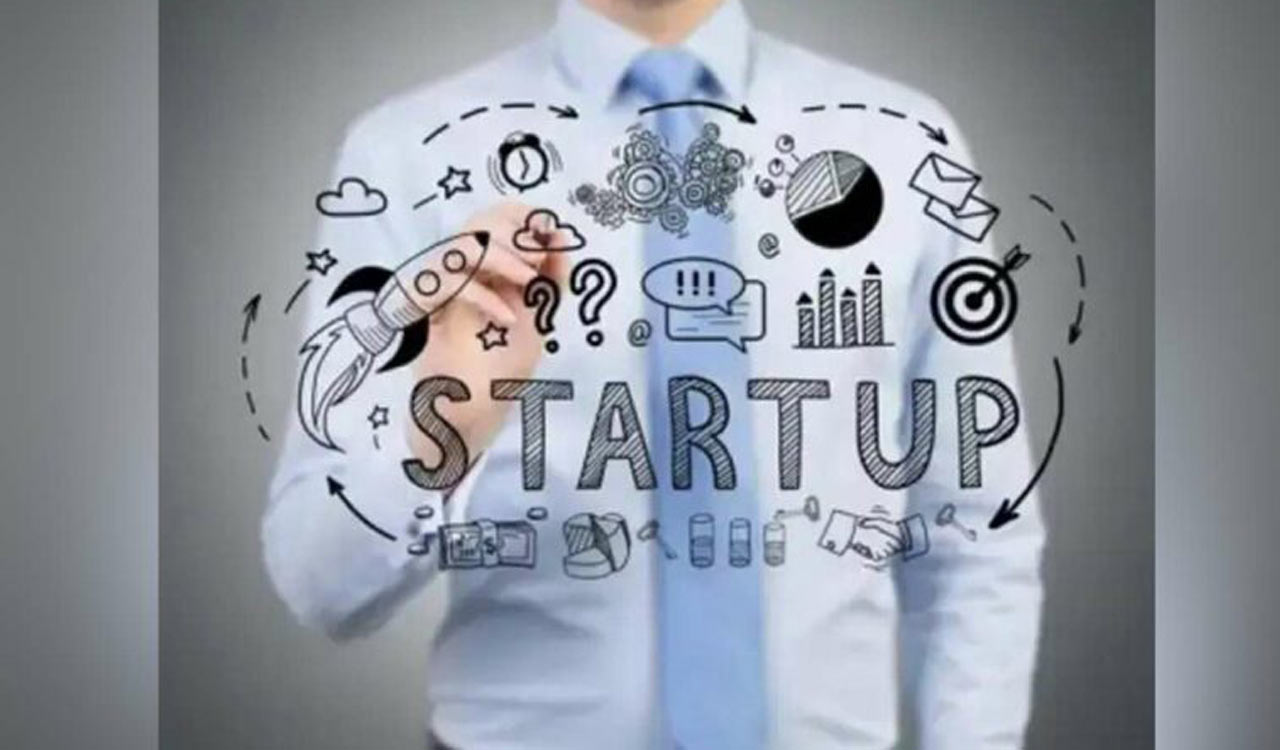 Govt-appointed panel likely to look at regulatory regime aspects for startups-Telangana Today
