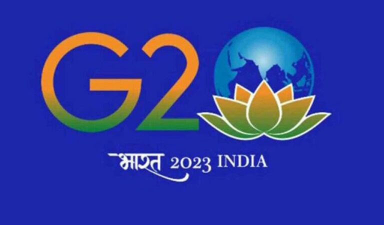 US committed to ensuring India hosts successful G20 summit: White House