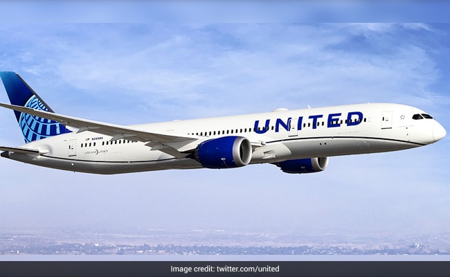 Flight In US Dropped 28,000 Feet In 10 Minutes, Then Reverses Course