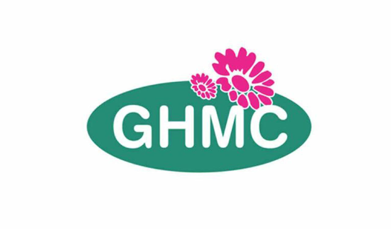 Health camp for GHMC workers on Sep 10