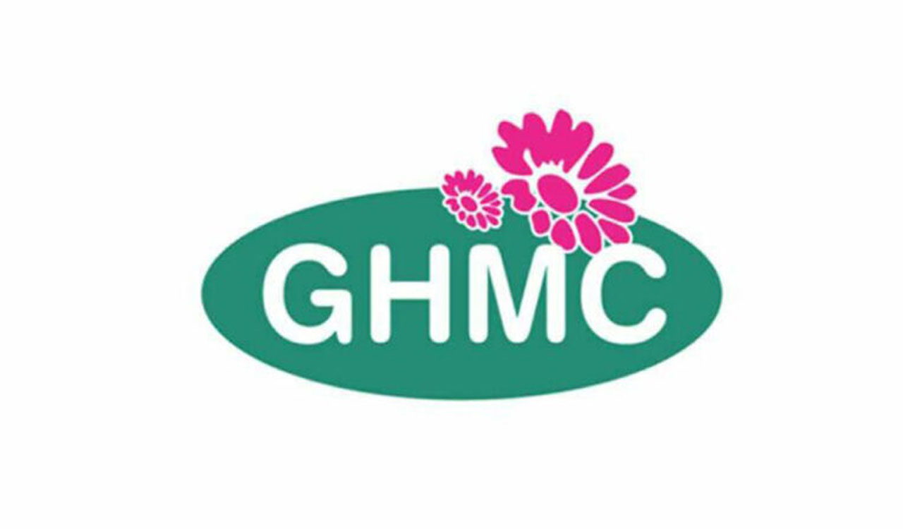 GHMC panel okays 16 projects under CSR