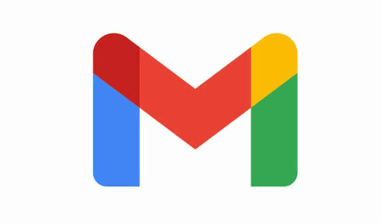 Client-side encryption in Gmail now available on Android, iOS smartphones