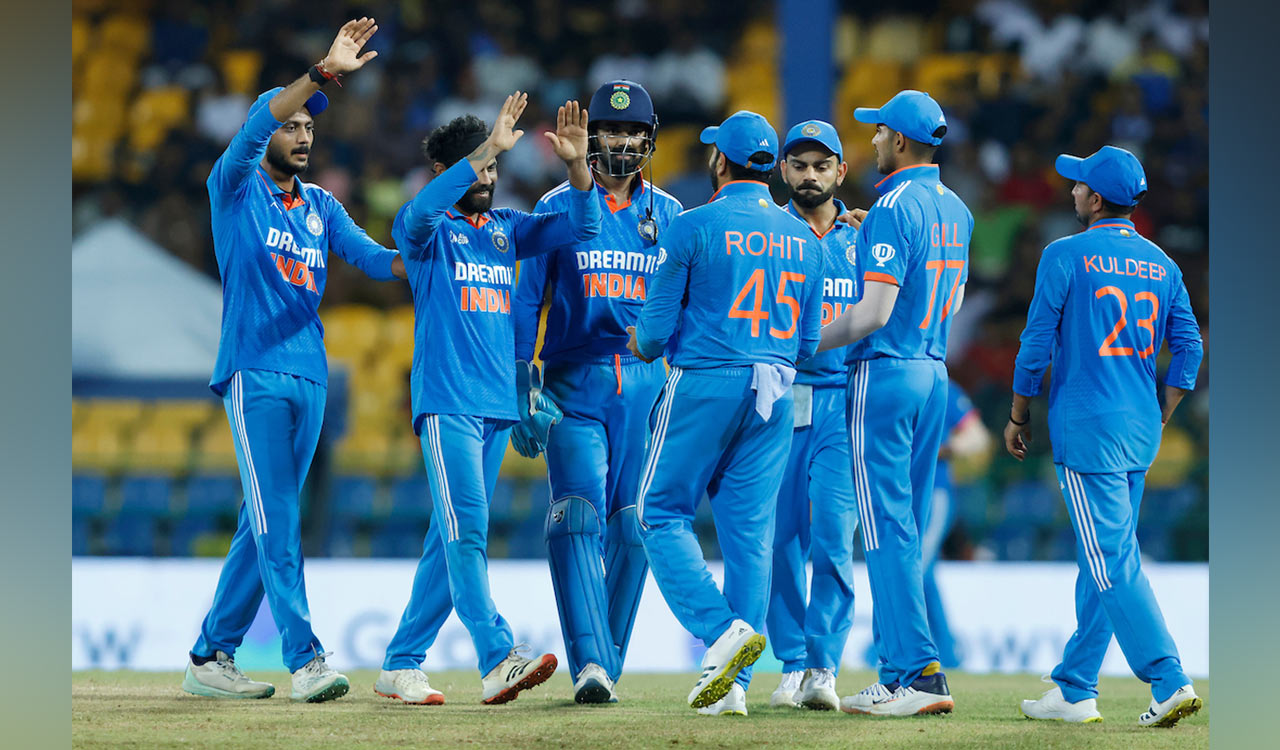 India miss chance to be no.1 in all formats after Asia Cup loss to Bangladesh