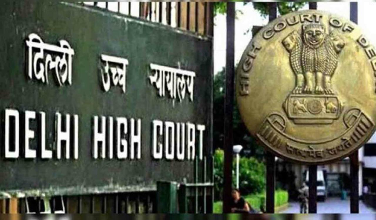 Go First can’t fly lessors’ aircraft as of now: Delhi High Court-Telangana Today