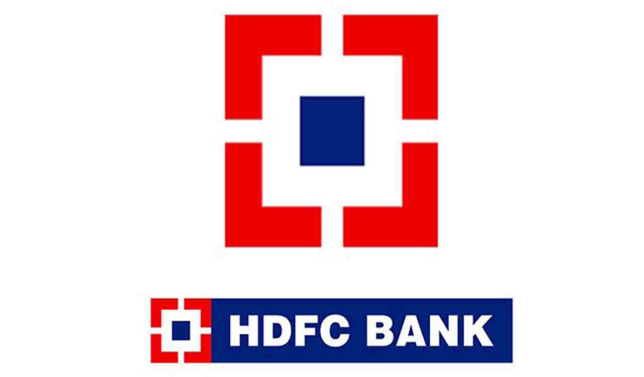 HDFC Bank’s Jagdishan highest paid bank CEO in FY23 with Rs 10.55 cr pay-Telangana Today