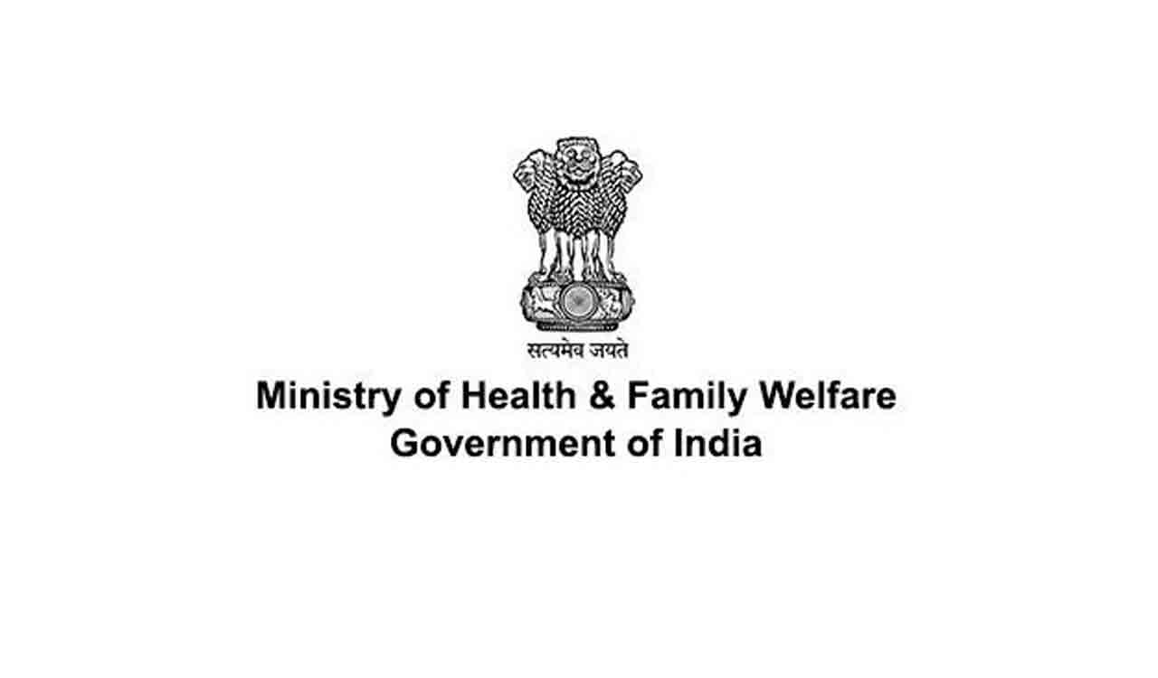 Reducing cut-off percentile for NEET PG 2023 will increase pool of qualifying candidates: Health ministry