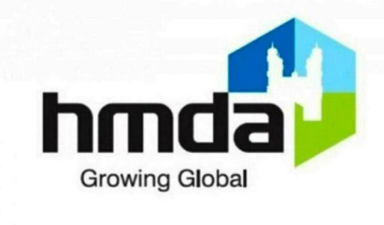 Mokila layout: HMDA bans bidders for non-payment of initial deposits