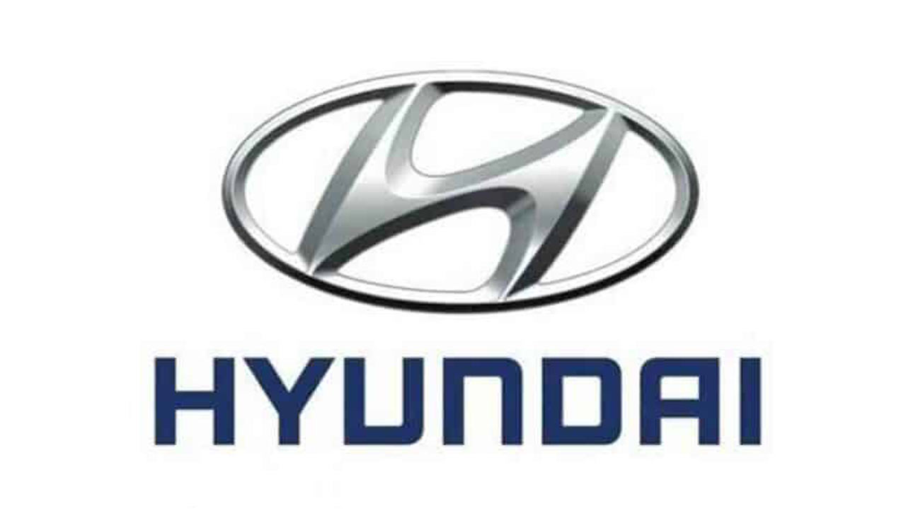 Hyundai Motor India’s July sales up over 4 pc at 66,701 units-Telangana Today