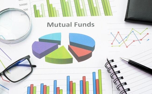 Deadline For Adding Nominees To Mutual Funds Extended, New Date Is…