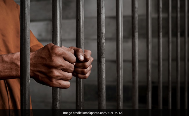 Indian-Origin Singapore Man Jailed For Obtaining Colleagues' Salary Info