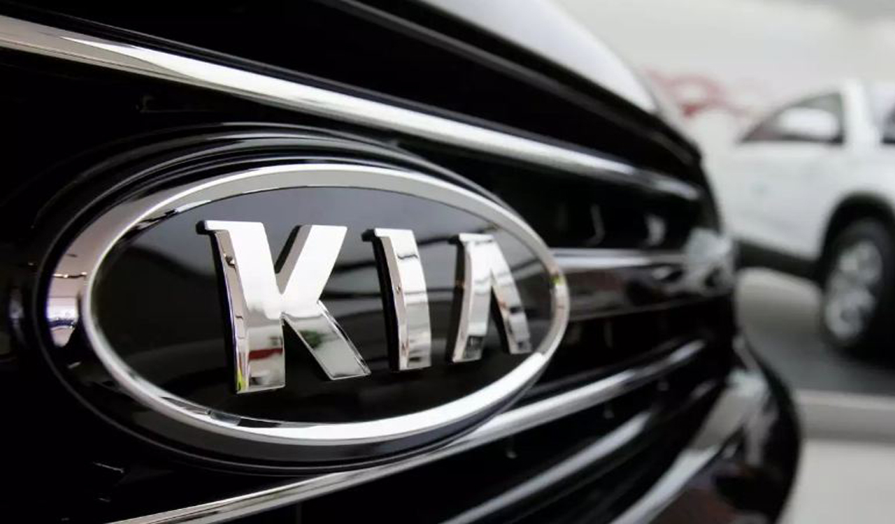 Hyundai and Kia recall nearly 3.4 mn vehicles due to fire risk and urge owners to park outdoors