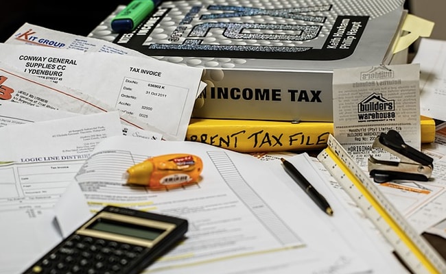 Advance Income Tax 2024: Last Instalment Deadline On March 15