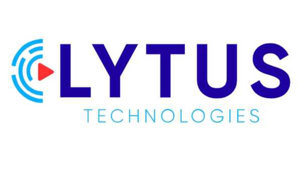 Lytus Technologies launches payment gateway for Indian consumers-Telangana Today