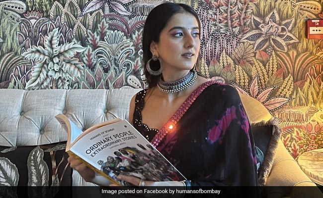 'Humans Of New York' Post Viral After 'Humans Of Bombay' Sues Another Page